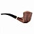 ������ Il Ceppo Smooth V - 1530 (��� �������)