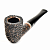 ������ Peterson Dublin Filter - Rustic 120 (������ 9 ��)
