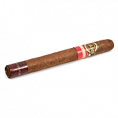 ������ Aliados EPC - Churchill (1 ��.)