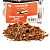 ����� Stanislaw  - Golden Virginia Blend (����� 40 ��)