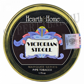 ����� Hearth & Home - Marquee - Victorian Stroll (50 ��.) Vintage 2019