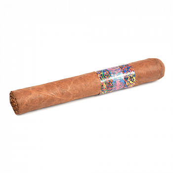 ������ La Instructora - Perfection Royal Corona (1 ��.)