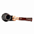  Peterson Christmas Pipe 2024 Rustic - 221 ( )