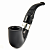 ������ Peterson De Luxe System - Ebony - 8s P-Lip (������ 9 ��)