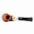 ������ Peterson Spigot - Natural - 230 (��� �������)