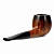 ������ Vauen Vintage - 1066 (������ 9 ��)