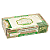 ������ PDR - Flores Y Rodriguez - 10th Anniversary Reserva Limitada - Robusto (1 ��.)