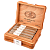 ������ Casa Turrent - 1880 - Robusto Doble Claro (1 ��.)