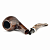  Savinelli Morellina - Smooth Brown 636 ( 9 )