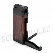 ��������� ��������� EuroJet 257081 (�����) 