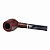 ������ Savinelli Lunaria - Rustic Bordeaux - 141 (������ 9 ��)