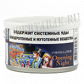 ����� Cornell & Diehl - Tinned Blends - Opening Night (57 ��) Vintage 2020