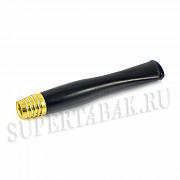 �������� Pipsan - ���. 147-5-Bl (������)