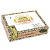 ������ Arturo Fuente - Double Chateau Fuente - Natural (1 ��.)
