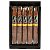 ������ Davidoff - Puro Dominicana - Perfecto (1 ��.)