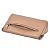 ����� Ave - ��� 1 ������ � ������� ��� ������ - ���. 0069 (Taupe)