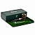 ������ Peterson Arklow - SandBlasted - 701 (��� �������)