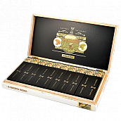 ������ Santiago Valladares - Robusto Magico Limited Edition (1 ��.)