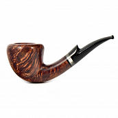 ������ ����� ������ - �110 (��� �������)