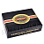 ������  Perdomo Inmenso Seventy - Epicure Maduro (1 ��.)