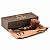 ������ Il Ceppo Smooth V - 1528 (��� �������)