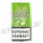 ���������� ����� Stanley Apple (30 ��)