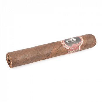  Caldwell - Blind Man's Bluff Maduro - Robusto (1 .)