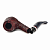 ������ Savinelli Lunaria - Rustic Bordeaux - 670 (������ 9 ��)