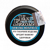   Van Erkoms - Strong Menthol (10 ) Sale !!!