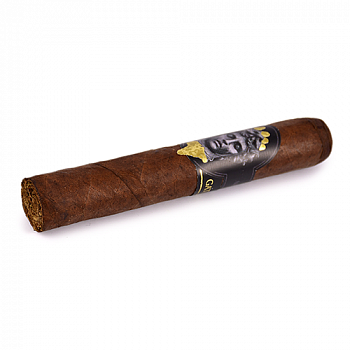 ������ Alec Bradley - Gatekeeper - Robusto (1��.)