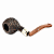 ������ Peterson - Derry - Rustic 406 (��� �������)