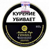 ����� Mastro de Paja - Venezia (50 ��)