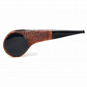 ������ Vauen - Whistle - 4 (������ 9 ��)