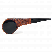 ������ Vauen - Whistle - 4 (������ 9 ��)