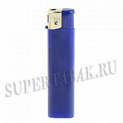 ��������� Rene RN-01 ����� (1 ��.)