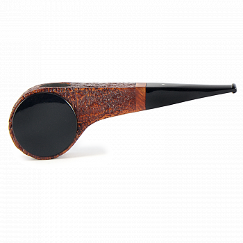 ������ Vauen - Whistle - 4 (������ 9 ��)