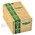 ������ Casa Turrent - San Andres - Robusto (1 ��)