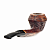 ������ Volkan Pipe - Phoenix Rustic - 519 (��� �������)