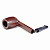  Savinelli Esploratore - Marinaio Smooth - 801 ( )