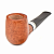  Savinelli Minerva - Liscia Nat 106 ( 9 )