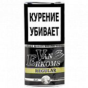 ���������� ����� Van Erkoms - Regular (40 ��)