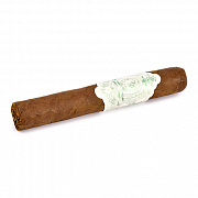  La Galera - Imperial Jade - Robusto (1 .)