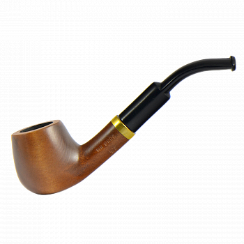 ������ Mr. Brog - ����� - 17 City (��� �������) 