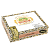 ������ Arturo Fuente - Double Chateau Fuente - Sun Grown (1 ��.)