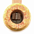 ������ Missouri Meerschaum  - 690 - Legend (������)