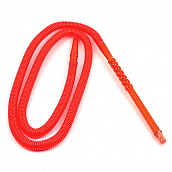 ����� ��� ������� (��������) - ���  ���. Hld - 02 (� ������������)