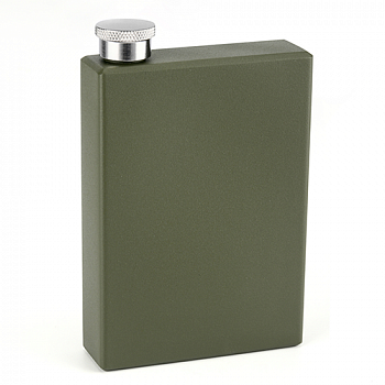 ����� S.Quire - FS003-8 (0.24 �)