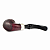 320 ��������� ������ Peterson Standard System - 314 SandBlast P-Lip (��� �������) ���-1