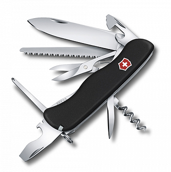   Victorinox - Outrider - 0.8513.3