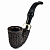 ������ Peterson Standard System - XL315 Rustic P-Lip (��� �������)